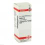 SEPIA D 30 Dilution