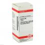 SEPIA D 30 Tabletten