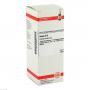 SEPIA D 8 Dilution
