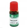 SEPIA LM 120 Dilution