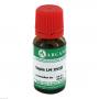 SEPIA LM 18 Dilution