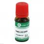 SEPIA LM 24 Dilution