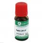 SEPIA LM 60 Dilution