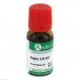 SEPIA LM 90 Dilution
