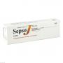 SEPSO J Salbe