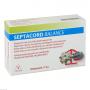 SEPTACORD Balance Filmtabletten