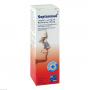 SEPTANASAL 1 mg/ml + 50 mg/ml Nasenspray