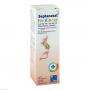 SEPTANASAL für Kinder 0,5 mg/ml + 50 mg/ml Nasens.