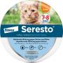 SERESTO Halsband f.Katzen