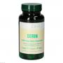 SERIN 500 mg Bios Kapseln