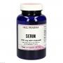 SERIN 500 mg GPH Kapseln
