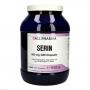 SERIN 500 mg GPH Kapseln