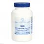 SERIN 500 mg Junek Kapseln