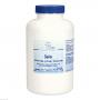 SERIN 500 mg Junek Kapseln