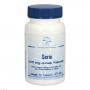 SERIN 500 mg Junek Kapseln