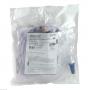 SERVOCURA geschlossenes System S-UDS 2000s