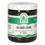SESAMÖL Creme