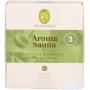 SET Aroma Sauna Frische & Energie