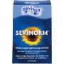 SEVINORM Kapseln