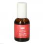 SEXUALITY oral Spray AUB
