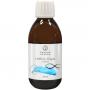 SHANAB Pharma Omega-3 liquid Fischöl 4000 mg