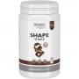 SHAPE SHAKE Schoko f.Gewichtskont.Megamax Pulver