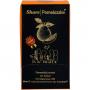 SHARE Pomelozzini fermentierte Pomelo