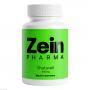 SHATAVARI Extrakt 20 % 500 mg Kapseln