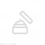 SHEA NAIL Butter Biotin Vit.B7 Nagelpflege Creme
