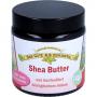 SHEABUTTER 100% SHEABUTTER 100%