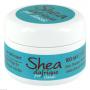 SHEABUTTER Afrique 100% Bio pur unraffiniert