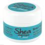 SHEABUTTER Afrique 100% Bio pur unraffiniert