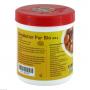 SHEABUTTER Bio Pur unraffiniert Creme