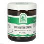SHEABUTTER Creme