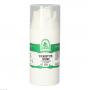 SHEABUTTER Creme