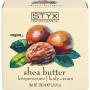 SHEABUTTER Körpercreme