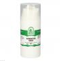 SHEABUTTER Salbe