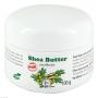 SHEABUTTER unraffiniert 100% pur