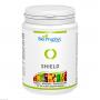 SHIELD Vitamine Mineralien und Spurenelemente Kps.