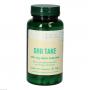 SHII TAKE 400 mg Bios Kapseln
