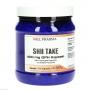 SHII TAKE 400 mg GPH Kapseln SHII TAKE 400 mg GPH Kapseln