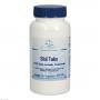 SHII TAKE 400 mg Junek Kapseln
