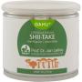 SHII TAKE PILZPULVER