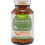 SHII-TAKE PLUS Kapseln