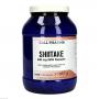 SHIITAKE 400 mg GPH Kapseln