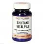 SHIITAKE 400 mg GPH Kapseln