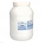 SHIITAKE 400 mg Junek Kapseln