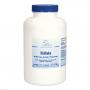SHIITAKE 400 mg Junek Kapseln