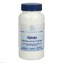 SHIITAKE 400 mg Junek Kapseln