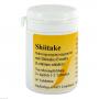 SHIITAKE TABLETTEN